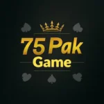75Pak Game