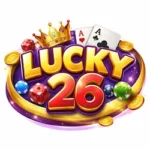 Lucky26 Game