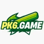 PK6 Game