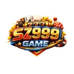 SZ999 Game