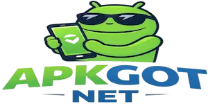 APK GOT