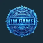 1M Game
