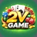 2V Game