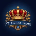 777 Daulat Game