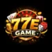77E Game