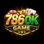 786OK Game