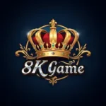 8K Game