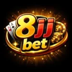 8jj bet Game