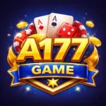 A177 Game