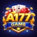 A177 Game