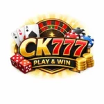 CK777 Game
