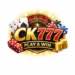 CK777 Game