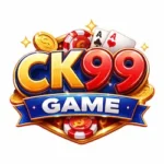 CK99 Game
