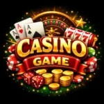 Casino Game