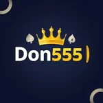 Don555 Game