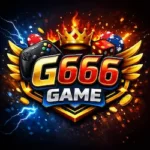 G666 Game