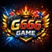 G666 Game