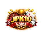 JPK10 Game