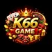 K66 Game