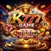 K777 Game
