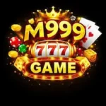 M999 Game