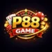 P88 Game