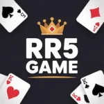 RR5 Game