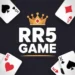 RR5 Game