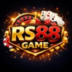 RS88 Game