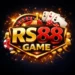 RS88 Game