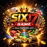 SIX17 Game