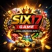 SIX17 Game
