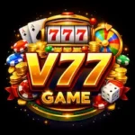 V77 Game