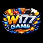 W177 Game
