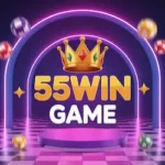 55Win Game