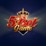 5Bet Game