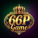 66P Game