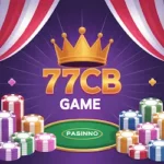 77CB Game
