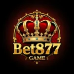 Bet877 Game