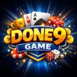 Done9 Game