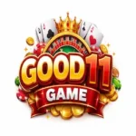Good11 Game