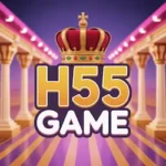 H55 Game