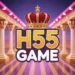 H55 Game