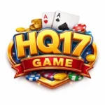 HQ17 Game