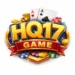 HQ17 Game