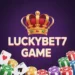 Luckybet7 Game