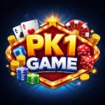 PK1 Game