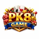 PK8 Game