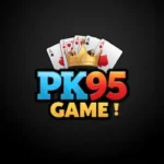 PK95 Game
