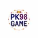 PK98 Game